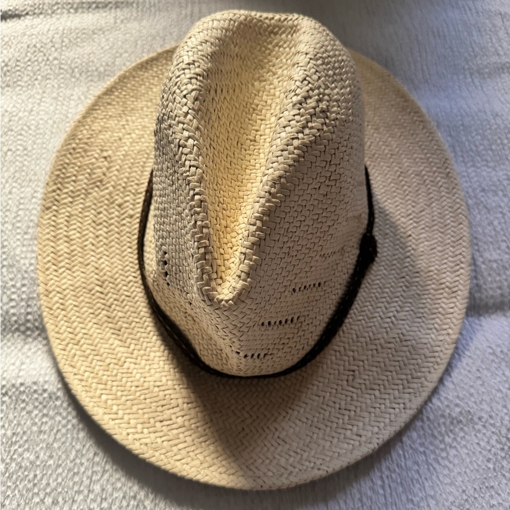 Banana Republic Sun hat